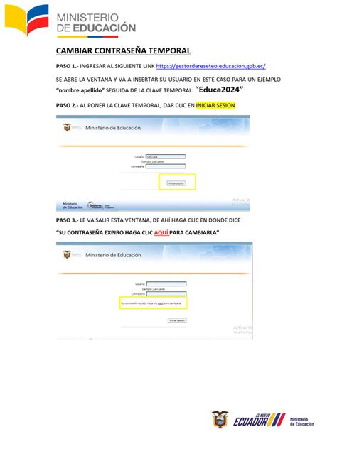 (Clave Temporal) Kamehasutra Paginas 61.